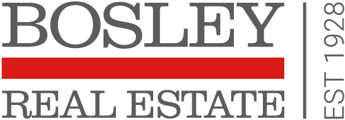 compliance logo